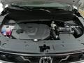 Changan CS35 Plus 2023 года за 8 200 000 тг. в Атырау – фото 14