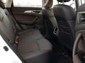 Changan CS35 Plus 2023 года за 8 200 000 тг. в Атырау – фото 7