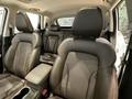 Changan CS35 Plus 2023 года за 8 200 000 тг. в Атырау – фото 8