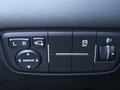 Changan CS35 Plus 2023 года за 8 200 000 тг. в Атырау – фото 11