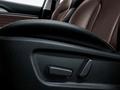 Changan CS35 Plus 2023 года за 8 200 000 тг. в Атырау – фото 9