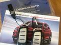 Changan CS35 Plus 2023 года за 8 200 000 тг. в Атырау – фото 15