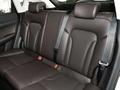 Changan CS35 Plus 2023 года за 8 200 000 тг. в Атырау – фото 4