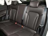 Changan CS35 Plus 2023 года за 8 400 000 тг. в Атырау – фото 3