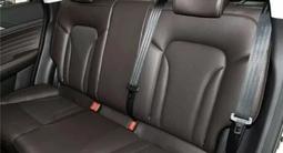 Changan CS35 Plus 2023 года за 8 250 000 тг. в Атырау – фото 4