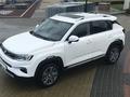 Changan CS35 Plus 2023 года за 8 200 000 тг. в Атырау – фото 3