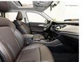 Changan CS35 Plus 2023 года за 8 200 000 тг. в Атырау – фото 5