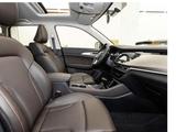 Changan CS35 Plus 2023 года за 8 400 000 тг. в Атырау – фото 4
