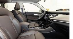 Changan CS35 Plus 2023 года за 8 250 000 тг. в Атырау – фото 5