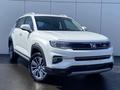 Changan CS35 Plus 2023 года за 8 200 000 тг. в Атырау