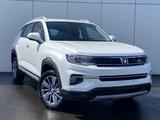 Changan CS35 Plus 2023 года за 8 400 000 тг. в Атырау
