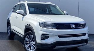 Changan CS35 Plus 2023 года за 8 250 000 тг. в Атырау