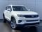 Changan CS35 Plus 2023 годаүшін8 200 000 тг. в Атырау