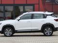 Changan CS35 Plus 2023 года за 8 200 000 тг. в Атырау – фото 2