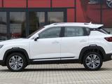 Changan CS35 Plus 2023 года за 8 400 000 тг. в Атырау – фото 2
