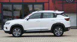 Changan CS35 Plus 2023 года за 8 250 000 тг. в Атырау – фото 2