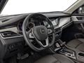 Changan CS35 Plus 2023 года за 8 200 000 тг. в Атырау – фото 6