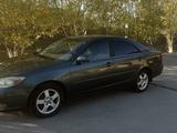 Toyota Camry 2001 годаfor5 200 000 тг. в Сатпаев – фото 2