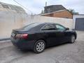 Toyota Camry 2006 года за 5 500 000 тг. в Семей – фото 2