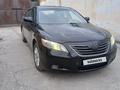 Toyota Camry 2006 года за 5 500 000 тг. в Семей