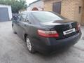 Toyota Camry 2006 года за 5 500 000 тг. в Семей – фото 3