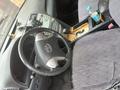 Toyota Camry 2006 года за 5 500 000 тг. в Семей – фото 4