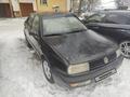 Volkswagen Vento 1993 года за 1 000 000 тг. в Щучинск – фото 3