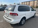 Toyota Sienna 2001 года за 4 700 000 тг. в Алматы – фото 4