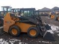 XCMG  SR760RU 2026 годаүшін13 700 000 тг. в Алматы