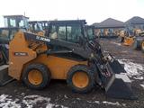 XCMG  SR760RU 2026 годаүшін13 700 000 тг. в Алматы