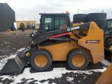 XCMG  SR760RU 2026 годаүшін13 700 000 тг. в Алматы – фото 2