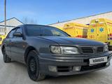 Nissan Maxima 1996 года за 1 800 000 тг. в Жезказган – фото 3