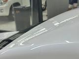 Chevrolet Monza 2023 года за 7 000 000 тг. в Шымкент – фото 5