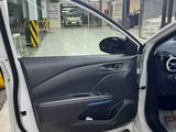 Chevrolet Monza 2023 года за 7 000 000 тг. в Шымкент – фото 3