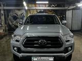 Toyota Tacoma 2020 года за 25 999 999 тг. в Алматы