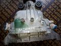 Редуктор переднего и заднего моста мост задний Эксплорер Explorer 02-10 за 100 000 тг. в Алматы – фото 10