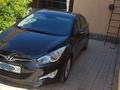 Hyundai i40 2014 года за 7 600 000 тг. в Тараз