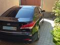 Hyundai i40 2014 года за 7 600 000 тг. в Тараз – фото 5