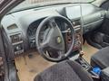 Opel Astra 1998 годаfor2 000 000 тг. в Актобе – фото 7