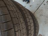 Бу покрышка жағдайы жақсы за 70 000 тг. в Тараз – фото 4