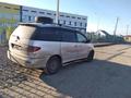 Toyota Previa 2001 годаүшін5 000 000 тг. в Актобе