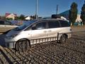 Toyota Previa 2001 года за 5 000 000 тг. в Актобе – фото 2