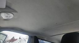 ВАЗ (Lada) Lada 2121 2022 года за 5 000 000 тг. в Петропавловск – фото 5