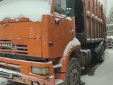 КамАЗ  45143 2010 годаүшін5 000 000 тг. в Шымкент – фото 2