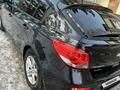 Chevrolet Cruze 2013 годаүшін4 100 000 тг. в Костанай – фото 26