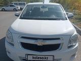 Chevrolet Cobalt 2023 года за 5 000 000 тг. в Астана