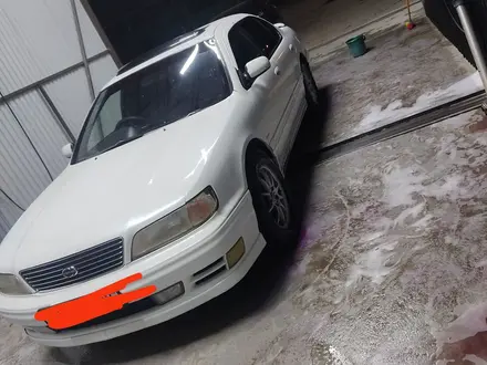 Nissan Cefiro 1995 года за 1 800 000 тг. в Алматы – фото 5