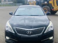 Hyundai Grandeur 2015 годаfor5 500 000 тг. в Караганда