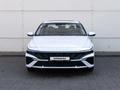 Hyundai Elantra 2024 годаүшін5 100 000 тг. в Алматы – фото 4