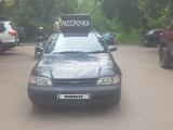 Toyota Caldina 1994 годаүшін2 450 000 тг. в Алматы